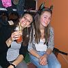 Vistrorio Halloween Party 146